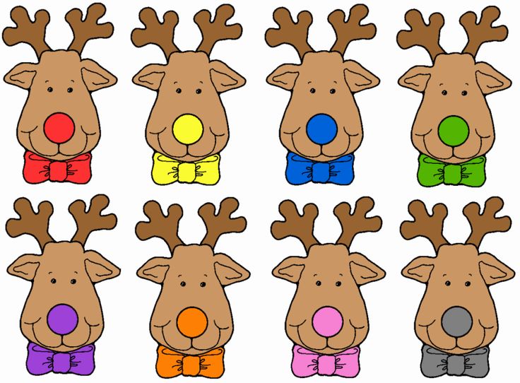 Большой Новогодний Пост