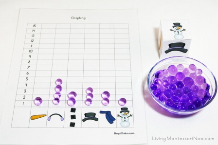 Большой Новогодний Пост