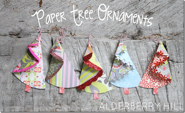 Большой Новогодний Пост