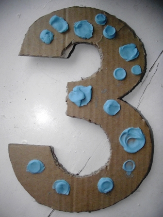 Математическая школа (2,3 г.)