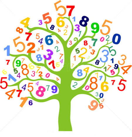 Математическая школа (2,3 г.)