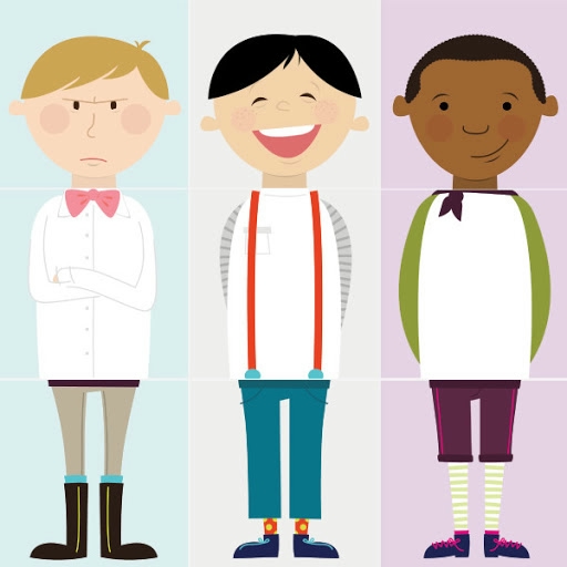 Игра номер ДВА!