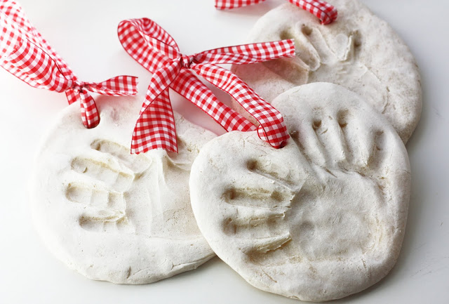 Большой Новогодний Пост