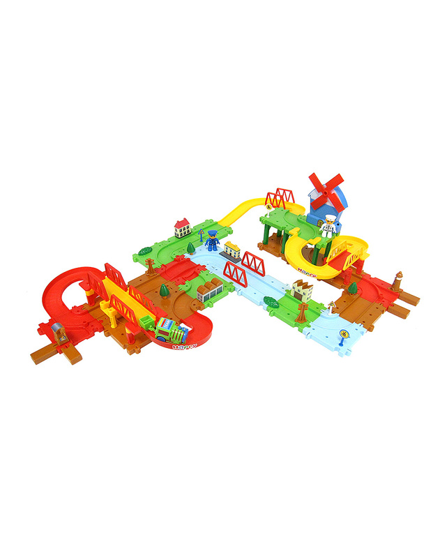 Детский сайт распродаж