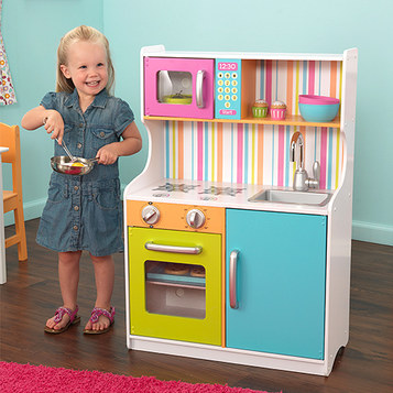 Детский сайт распродаж