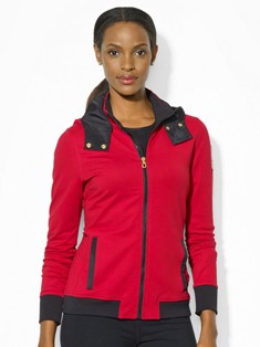 Огромный пристрой ! р.XS-L__Ralph Lauren, Tommy Hilfiger, Franklin & Marshall