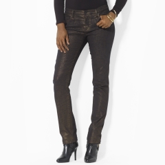 Огромный пристрой ! р.XS-L__Ralph Lauren, Tommy Hilfiger, Franklin & Marshall