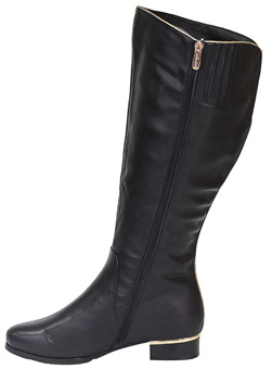 ПИАР!!! ОБУВЬ “A*s*c*a*li*ni” Обувь для полных ножек и ножек стандартных!