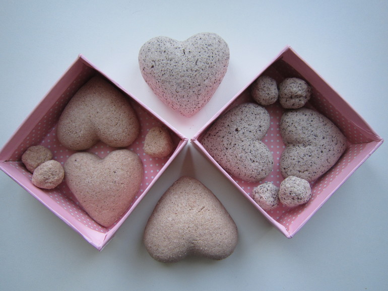 Гейзеры для ванны))