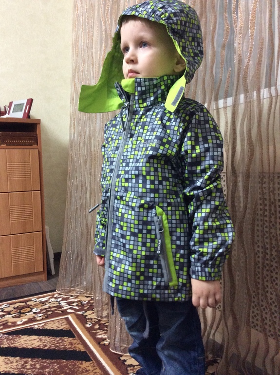8fb4c9091fa3259fa0dcd7aba2a265f0.jpg