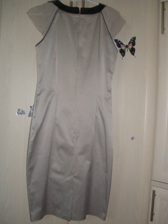 Платье продажа