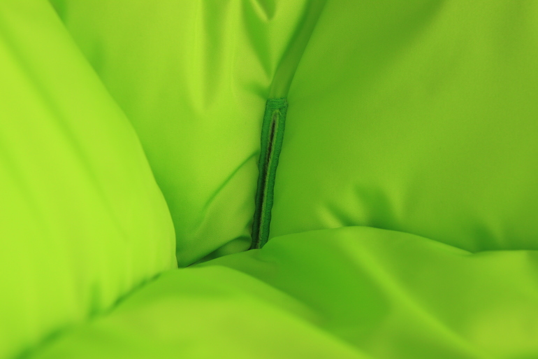 Чехлы на новые модели стульчиков