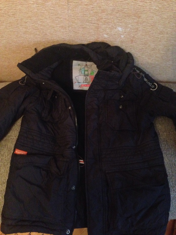 Отдаю ясенево