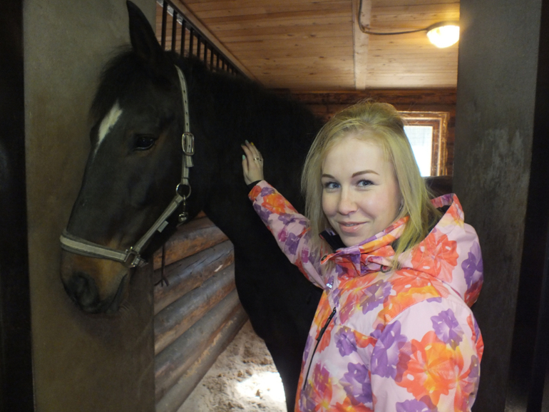 Прогулки с динозаврами) очень много фото