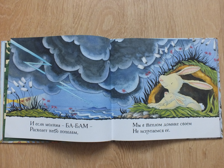 Пополнение библиотеки, часть 3