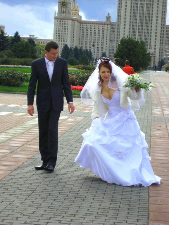 10364ab1f721c5ac2488da1faee6a71f.jpg