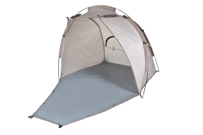 Спортмастер