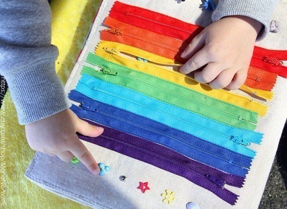 Полгода моему любимому счастью!