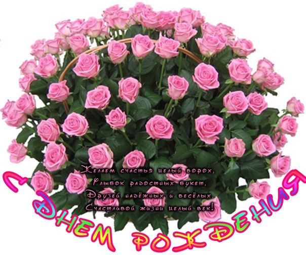 964ec715080564f3b4e991c49247e19d.jpg