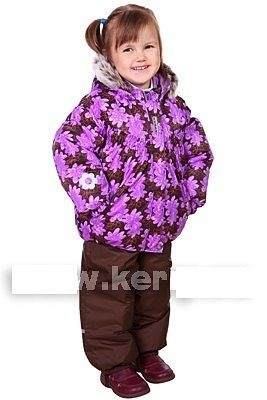 Комплекты Ленне/Керри для девочки р92,98