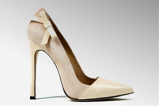 Туфельки женские, качество отличное))