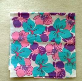 БОЛЬШОЙ РАСХОМЯК!