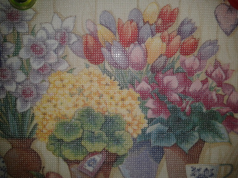 голосование по 2 занятию