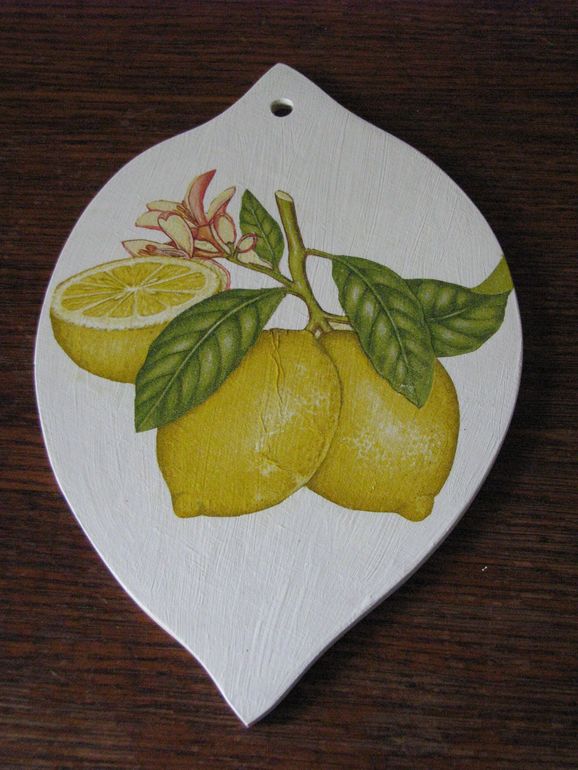 голосование по 4 заданию 4 группы.