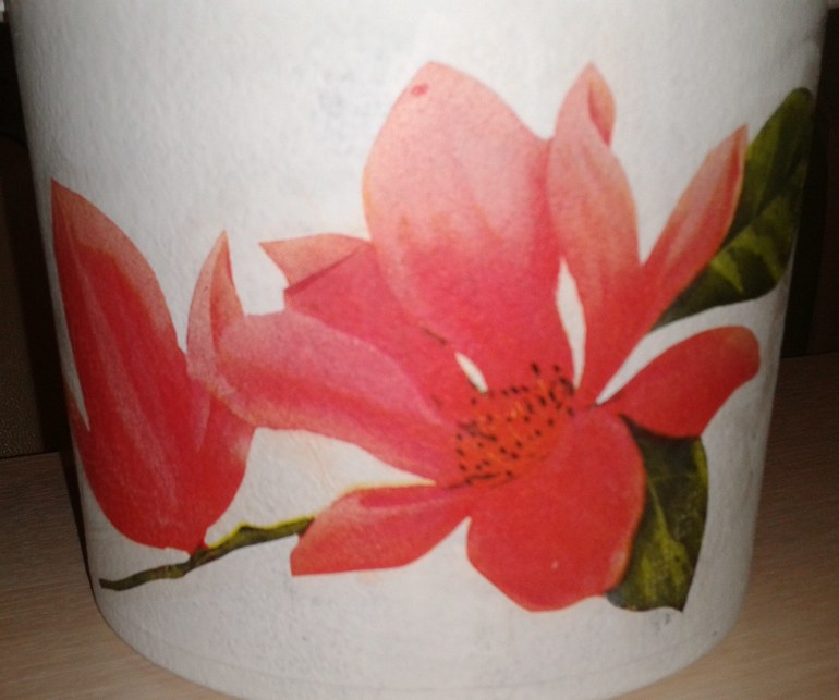 голосование по 4 заданию 4 группы.