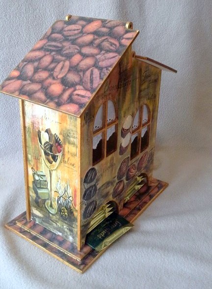 набор для кухни