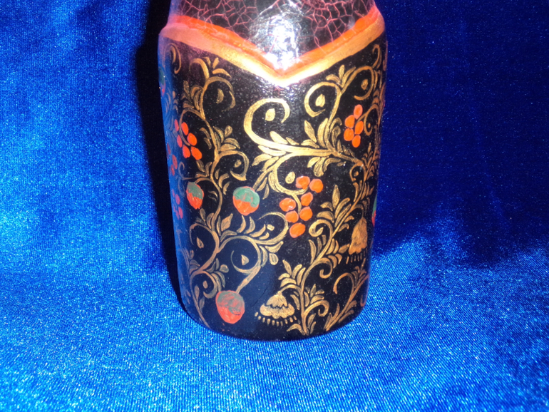 голосование по 4 заданию 4 группы.