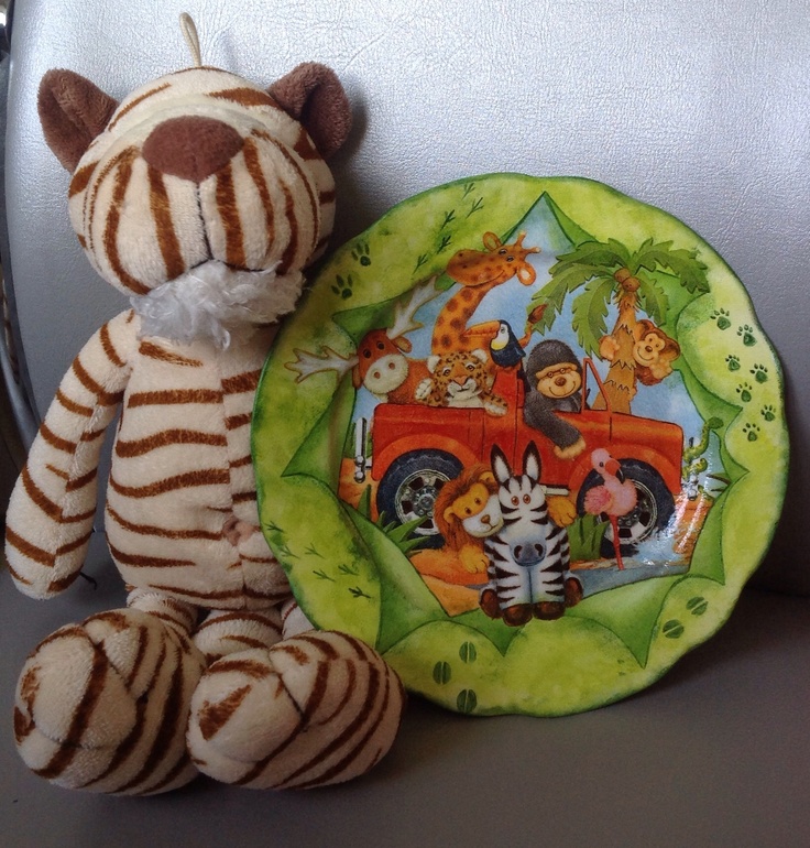 Голосование по занятию № 5