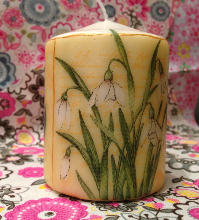 Голосование по 1 занятию