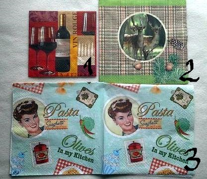 БОЛЬШОЙ РАСХОМЯК!