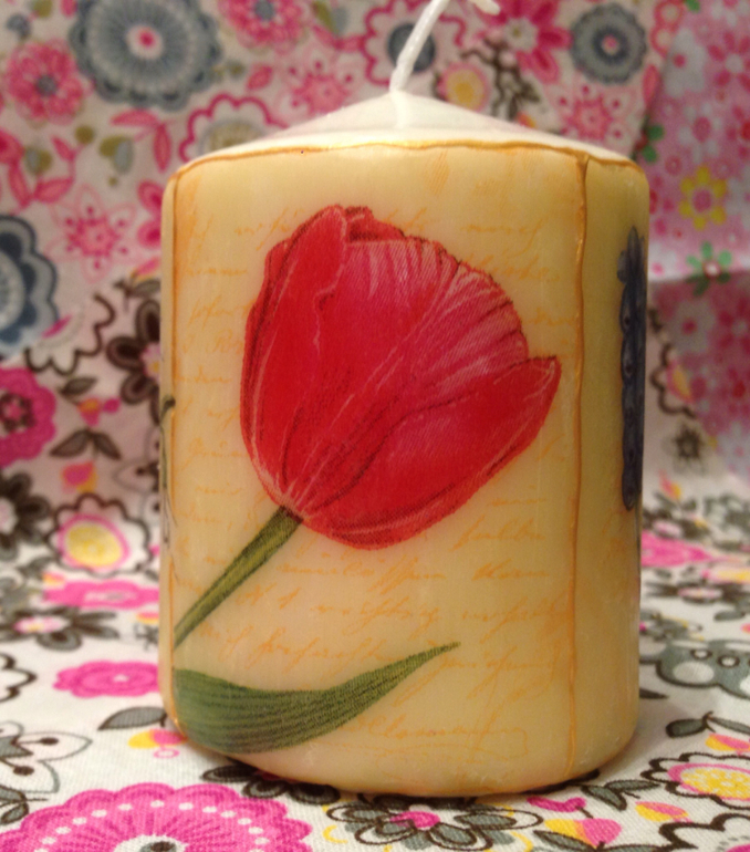 Голосование по 1 занятию