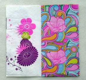 БОЛЬШОЙ РАСХОМЯК!