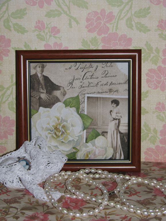 голосование по 2 занятию