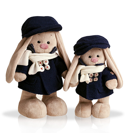 Милашкины подарки на НГ