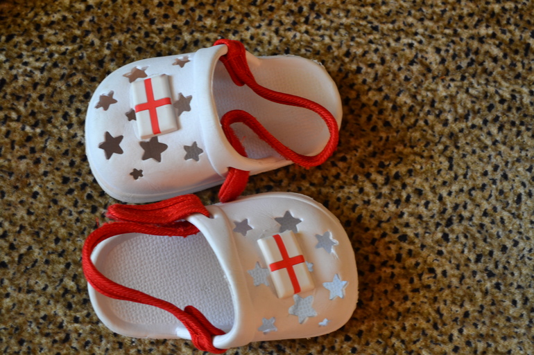 Обувь д/м 18-23 размер ЗИМА-ЛЕТО-ОСЕНЬ_ВЕСНА ПОЧТА.