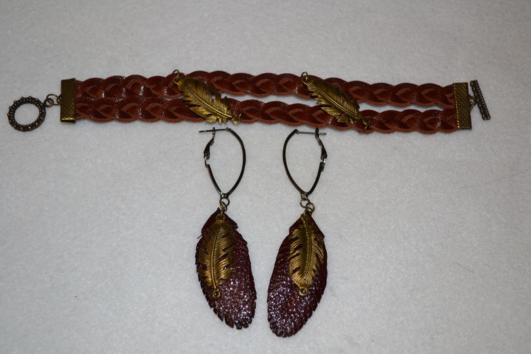 Мои отдыхалочки)