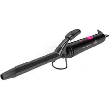 Плойка для локонов