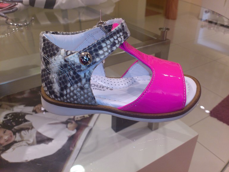 Очень нужны такие на лето!р 22-23