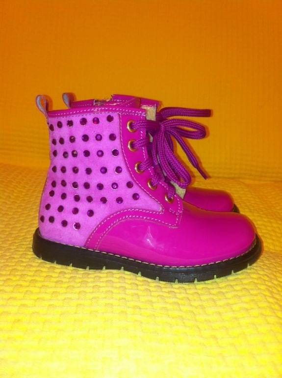 куплю viviane 23р