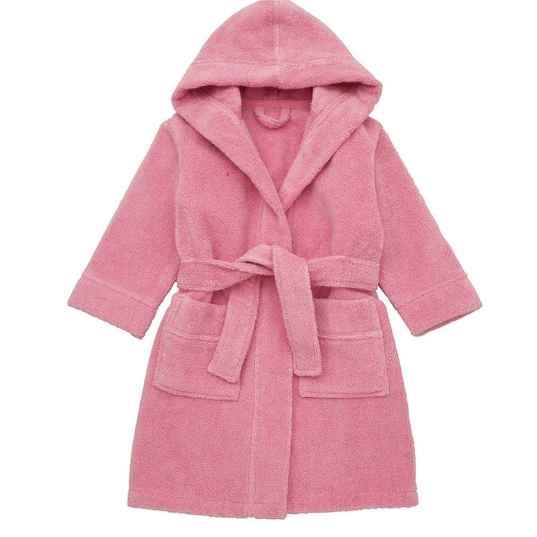 Wish List на декабрь/подарки на НГ (в процессе редактирования)