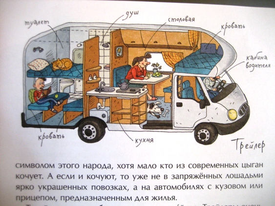 Наши любимые книги от 1 года до 2 лет.  Часть I