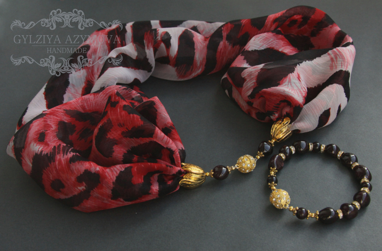 Приглашаю 14 марта на Мастер-класс на тему