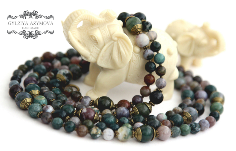 Мытищи 30марта приглащаю на Мастер класс на тему