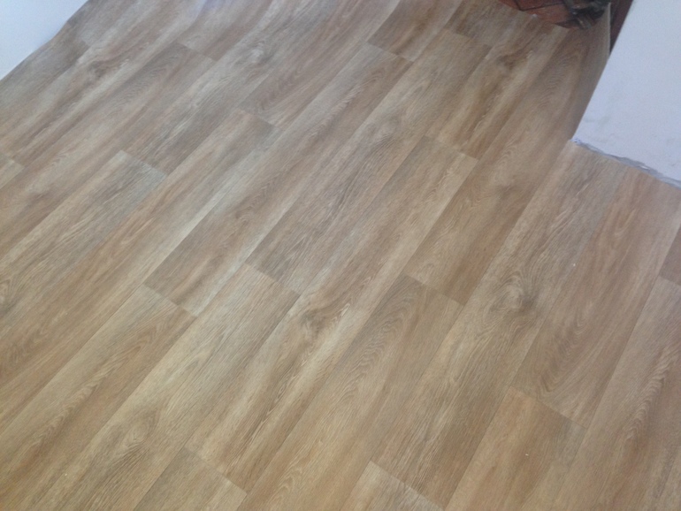 Эконом кухня на 9 кв.м. Поэтапно, с ценами