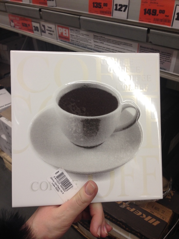 Эконом кухня на 9 кв.м. Поэтапно, с ценами