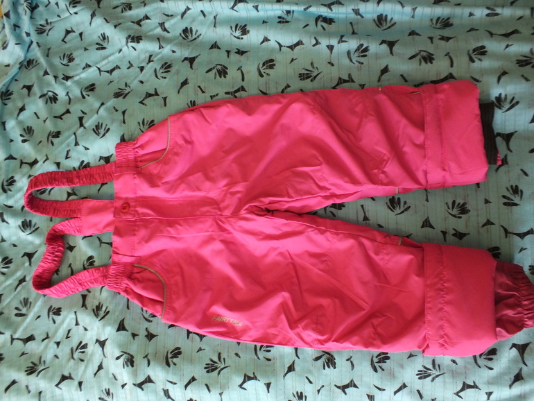 b73f0e272c4c551b15706590639e20c5.jpg